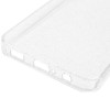 TPU чохол Nova для Samsung Galaxy A05 Clear