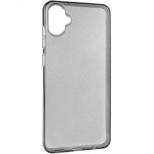 TPU чохол Nova для Samsung Galaxy A05 Grey