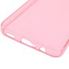 TPU чохол Nova для Samsung Galaxy A05 Pink