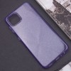 TPU чохол Nova для Samsung Galaxy A05 Purple