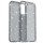 TPU чохол Nova для Samsung Galaxy S21 FE Grey