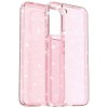 TPU чохол Nova для Samsung Galaxy S21 FE Pink