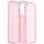 TPU чохол Nova для Samsung Galaxy S21 FE Pink