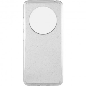 TPU чехол Nova для Xiaomi Redmi A3 Clear