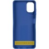 Чехол TPU VIVA для Samsung Galaxy A06 Dark Blue