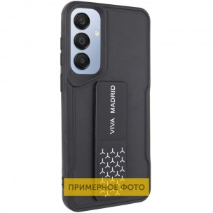 Чехол TPU VIVA для Xiaomi Redmi 13C / Poco C65 Black