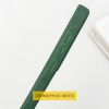 Чохол TPU VIVA для Xiaomi Redmi 13C / Poco C65 Green