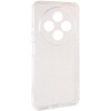 TPU чохол Nova для Xiaomi Redmi 14C / Poco C75 Clear