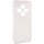 TPU чохол Nova для Xiaomi Redmi 14C / Poco C75 Clear