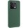 Чохол Silicone Cover Lakshmi (AAA) для Xiaomi Redmi Note 13 5G Зелений / Cyprus Green