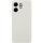 Чохол TPU GETMAN Liquid Silk Full Camera для Infinix Smart 9 4G / Hot 50i Білий / White