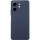 Чохол TPU GETMAN Liquid Silk Full Camera для Infinix Smart 9 4G / Hot 50i Синій / Midnight Blue