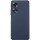 Чохол TPU GETMAN Liquid Silk Full Camera для Oppo A60 4G Синій / Midnight Blue