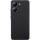 Чохол Silicone Cover Lakshmi Full Camera (AAA) для Xiaomi Poco X7 Pro Чорний / Black