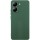 Чохол Silicone Cover Lakshmi Full Camera (AAA) для Xiaomi Poco X7 Pro Зелений / Cyprus Green