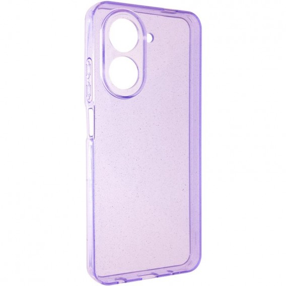 TPU чохол Nova для Xiaomi Redmi A5 (Europe version) Purple