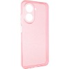 TPU чохол Nova для Xiaomi Redmi A5 (Europe version) Pink