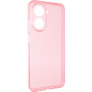 TPU чехол Nova для Xiaomi Redmi A5 (Europe version)  Pink