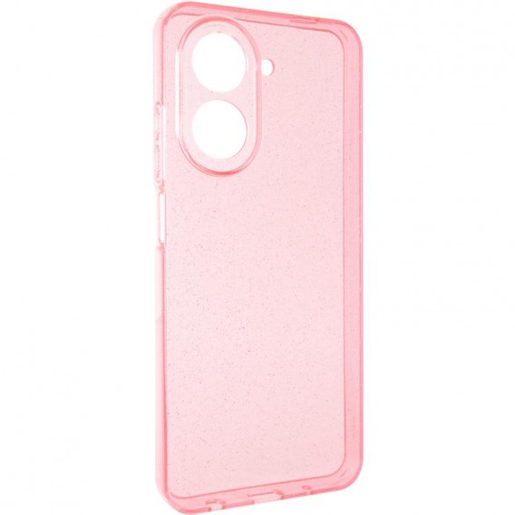 TPU чохол Nova для Xiaomi Redmi A5 (Europe version) Pink