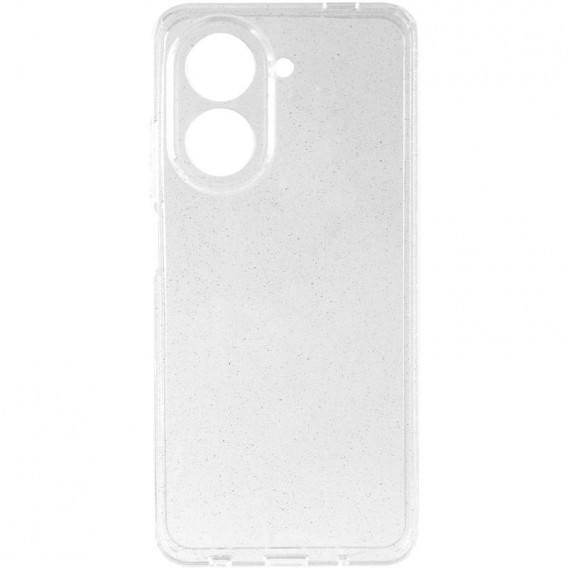 TPU чохол Nova для Xiaomi Redmi A5 (Europe version) Clear