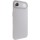 Чохол Syndee with MagSafe для Apple iPhone 17 Air (6.5") Titanium Gray