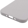 Чохол Syndee with MagSafe для Apple iPhone 17 Air (6.5") Titanium Gray