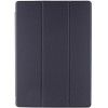 Чехол-книжка Book Cover (stylus slot) для Xiaomi Redmi Pad 2 (11") Черный / Black
