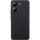 Чохол Silicone Cover Ummi Lakshmi Full Camera (AA) для Xiaomi 14T Чорний / Black