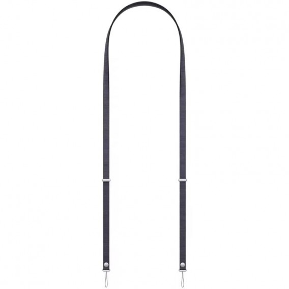 Шнурок Crossbody Straps Purple