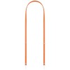 Шнурок Crossbody Straps Orange