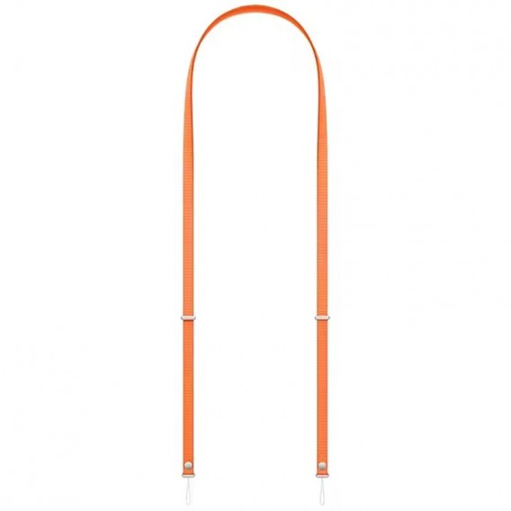Шнурок Crossbody Straps Orange