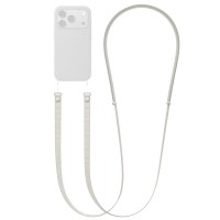 Шнурок Crossbody Straps Tan