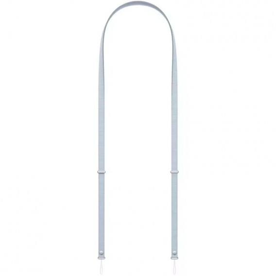 Шнурок Crossbody Straps Light Blue