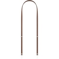 Шнурок Crossbody Straps Sienna