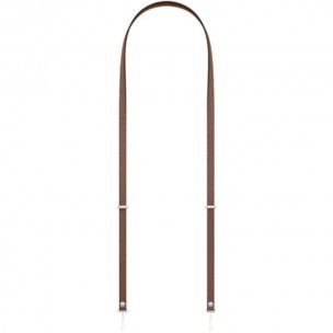 Шнурок Crossbody Straps Sienna