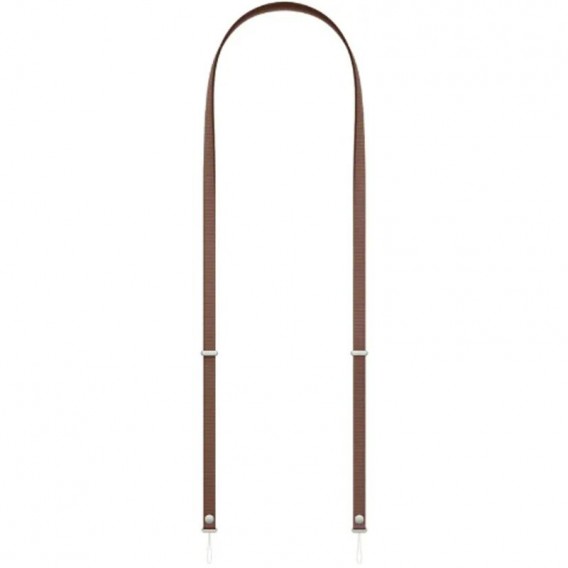 Шнурок Crossbody Straps Sienna