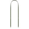 Шнурок Crossbody Straps Green