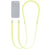 Шнурок Crossbody Straps Neon Yellow