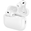 Бездротові TWS навушники Hoco EW97 ANC White