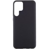 Чехол Silicone Cover Lakshmi (AAA) для Samsung Galaxy S26 Ultra Черный / Black