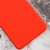 Чохол Silicone Cover Lakshmi Full Camera (AAA) для Google Pixel 8 Pro Червоний / Red