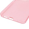 TPU чохол Nova для Xiaomi Redmi 13C / Poco C65 Pink