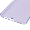 TPU чохол Nova для Xiaomi Redmi 13C / Poco C65 Purple