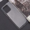 TPU чохол Nova для Xiaomi Redmi 13C / Poco C65 Clear