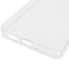 TPU чохол Nova для Xiaomi Redmi 13C / Poco C65 Clear