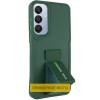 Чехол TPU VIVA для Xiaomi Redmi 12 Green