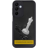 TPU чохол Prestige для Samsung Galaxy A06 Chess
