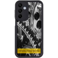 TPU чохол Prestige для Samsung Galaxy A06 Gears