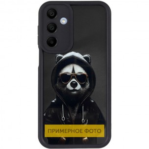 TPU чехол Prestige для Samsung Galaxy A06 Panda