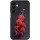 TPU чохол Prestige для Samsung Galaxy A15 4G/5G / M15 5G Raspberry